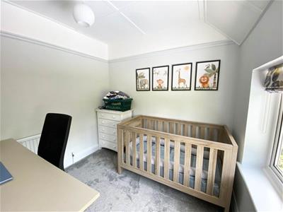 Picture 12